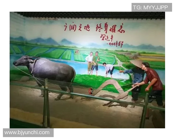 80后足球明星壁画展现青春记忆与激情岁月的艺术之旅