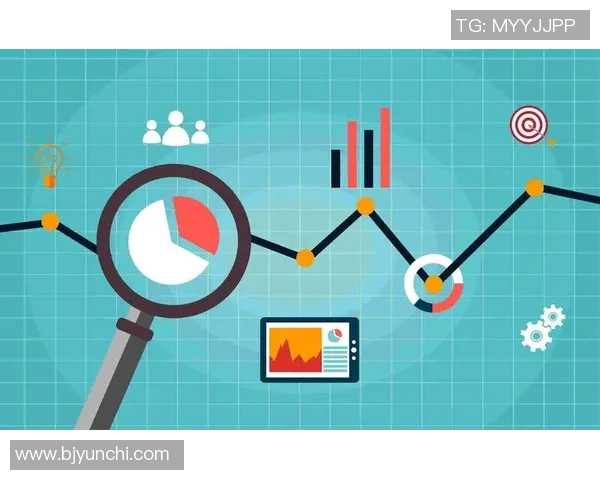 上海排球队阵地战分析:战术得失与未来展望