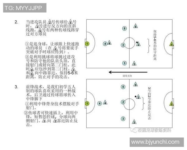 上海足球队灵活性分析:在联赛中的战术调整与表现评估