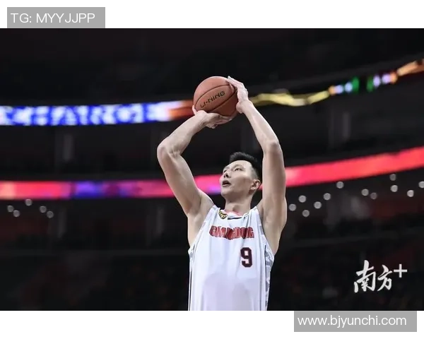 上海足球队以80分领跑杯赛积分榜展现强劲实力和夺冠希望