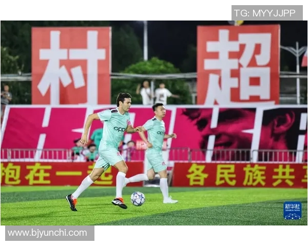 云南足球之旅揭秘哪些国际足球明星曾踏足这片美丽土地