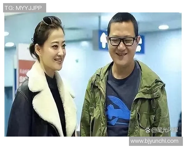 专访黄磊揭秘篮球成功秘诀与职业生涯背后的故事