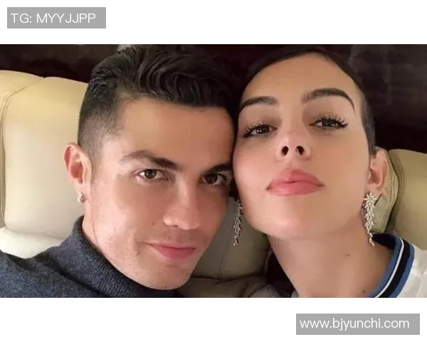 全球足球明星薪资排行榜前十名揭晓引发热议