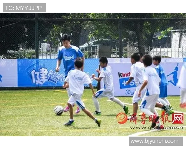 健达巧克力足球明星带你领略甜蜜与激情的完美结合