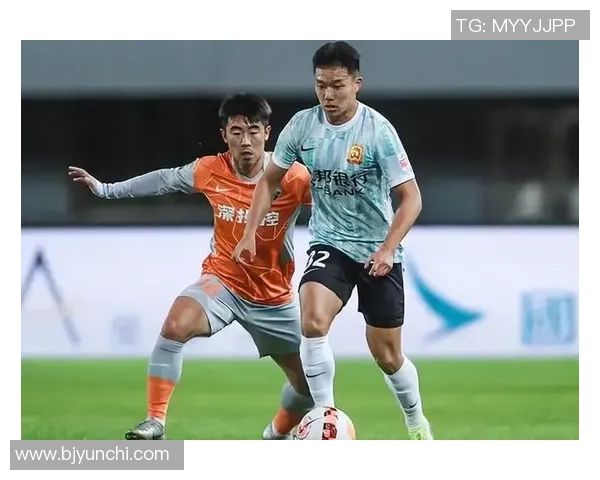 全国锦标赛最新积分榜广州篮球队以70分稳居第一名