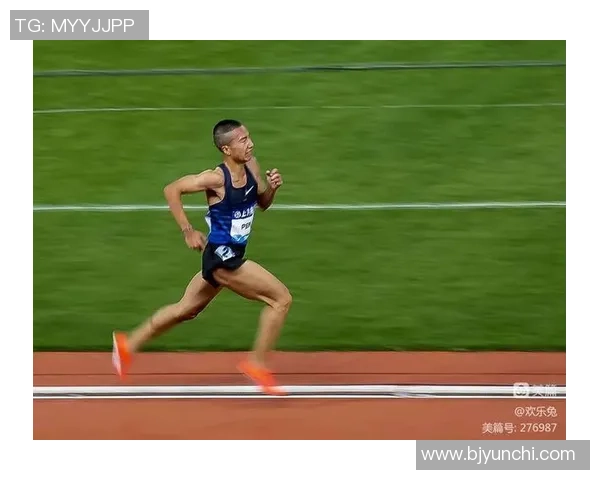 北京网球队在钻石联赛中的比赛经验与表现分析