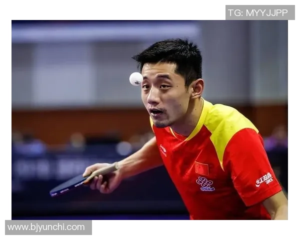 南京篮球队心理素质揭秘：如何在赛场上保持冷静与决策力