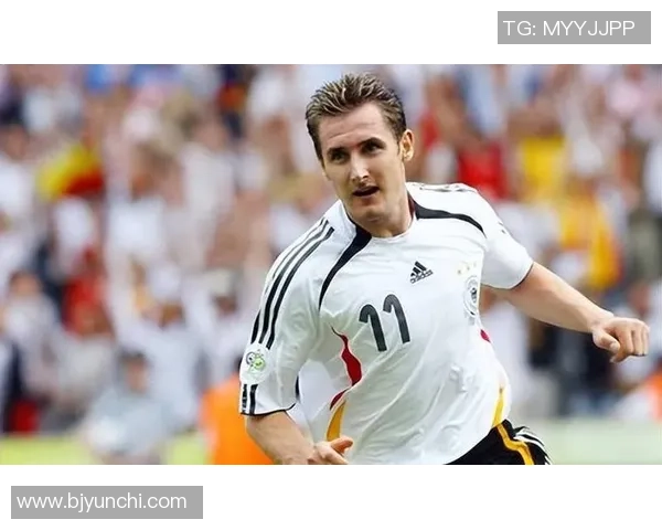 足球猜人名挑战赛揭晓你心目中的球星是谁快来参与一起竞猜吧