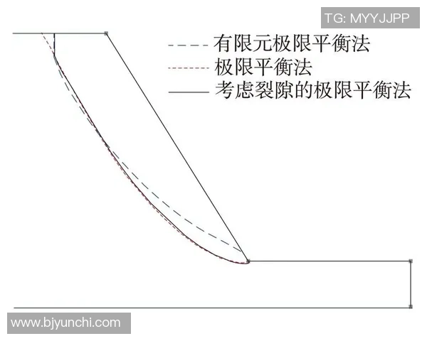 足球白水的魅力与挑战探讨：如何在比赛中找到平衡与激情