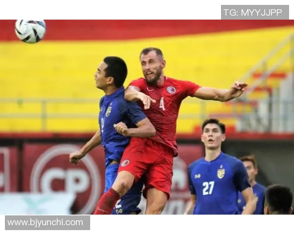 郭嘉傲足球：探索足球世界的无限可能与激情之旅