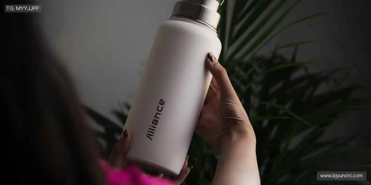 🎁 周边精选，做最潮的球迷！